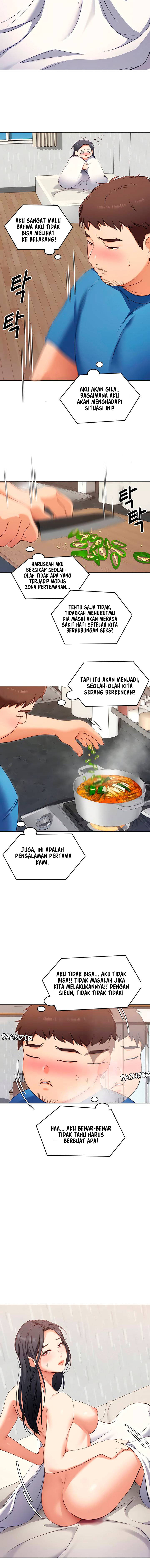 image-komik-today-dinner-chapter-18-3/22