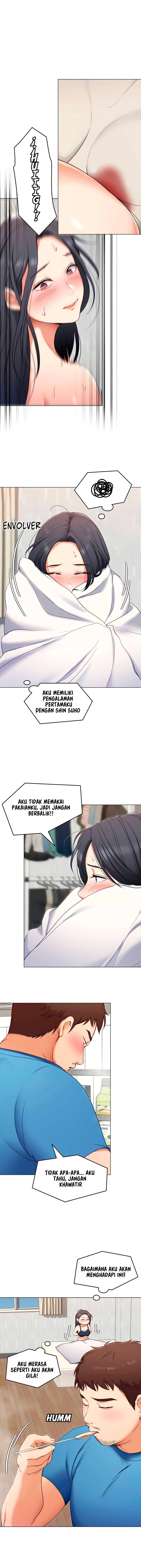 image-komik-today-dinner-chapter-18-4/22