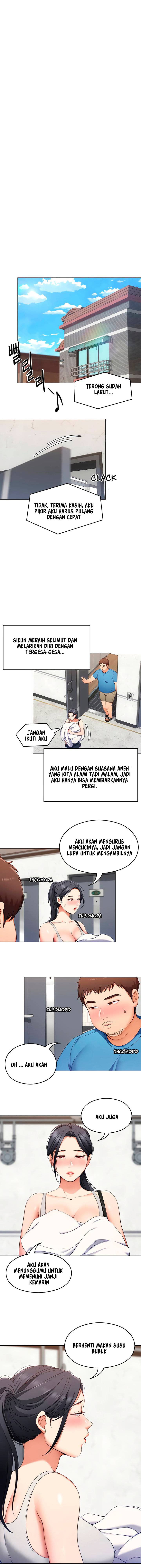image-komik-today-dinner-chapter-18-5/22