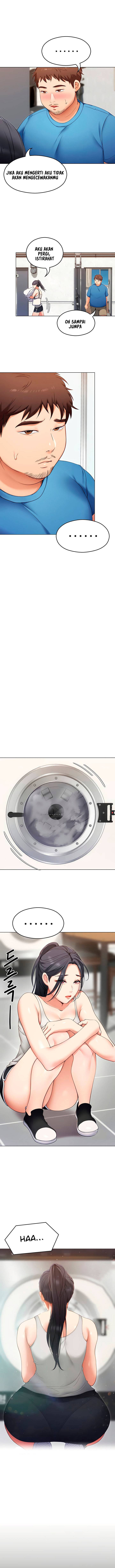 image-komik-today-dinner-chapter-18-6/22