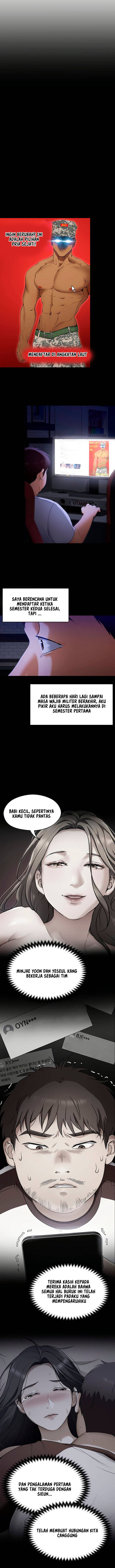 image-komik-today-dinner-chapter-18-7/22