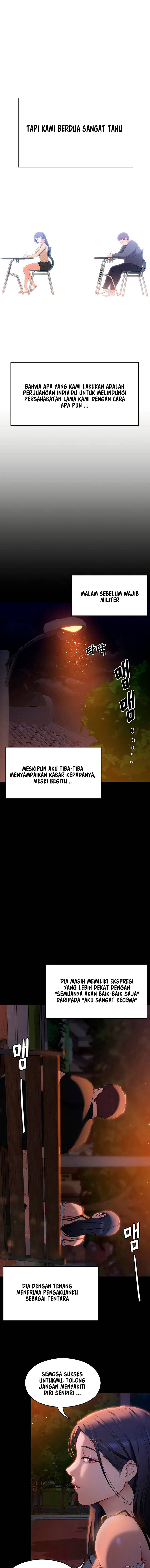 image-komik-today-dinner-chapter-18-10/22