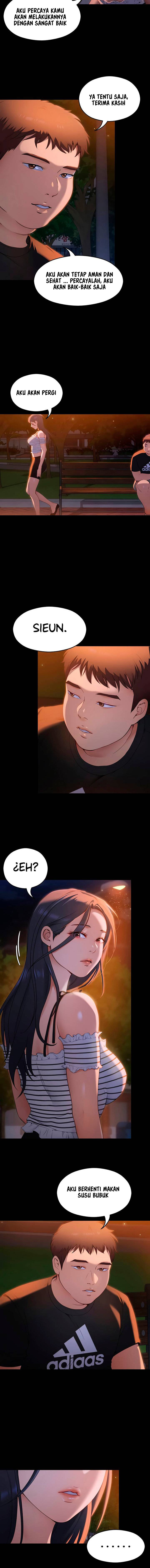 image-komik-today-dinner-chapter-18-11/22