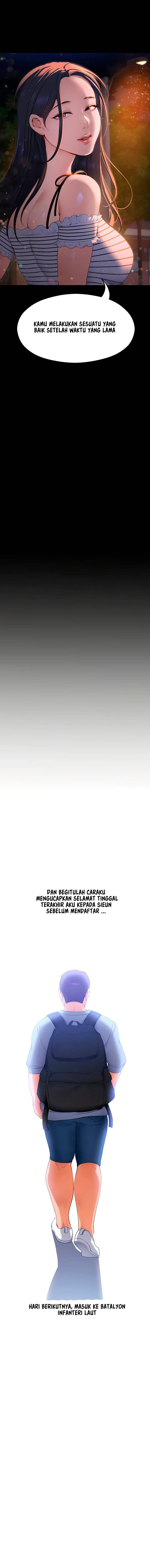 image-komik-today-dinner-chapter-18-12/22