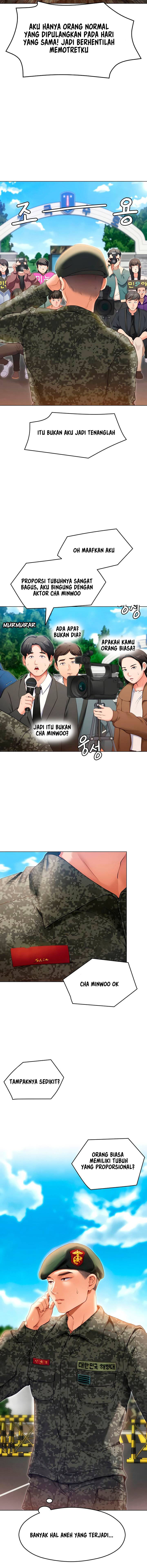 image-komik-today-dinner-chapter-18-17/22