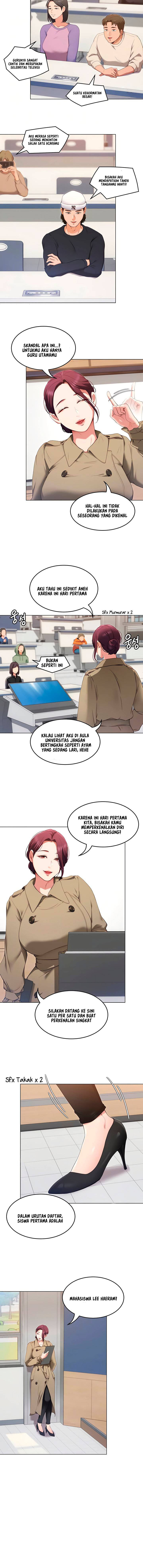 image-komik-today-dinner-chapter-19-1/19