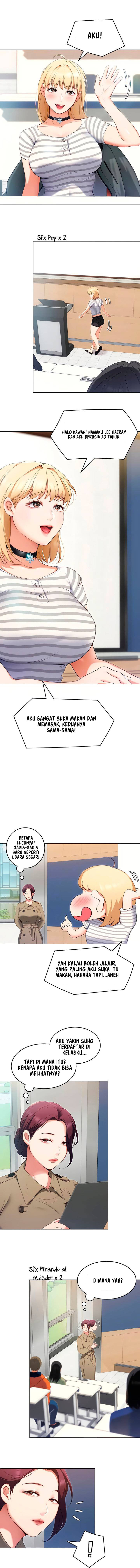 image-komik-today-dinner-chapter-19-2/19