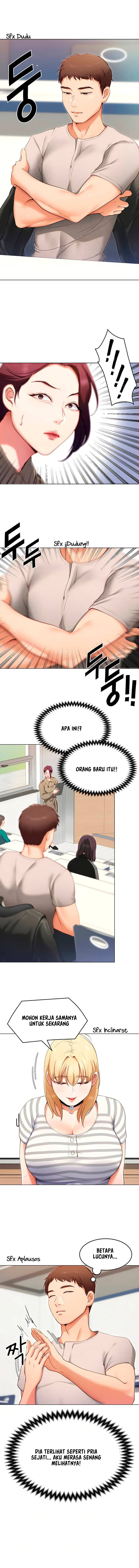 image-komik-today-dinner-chapter-19-3/19