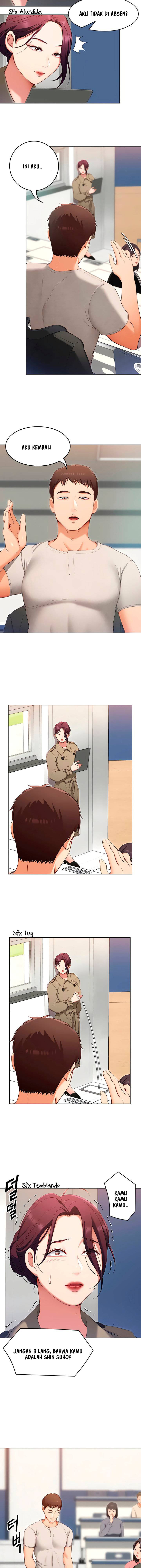 image-komik-today-dinner-chapter-19-5/19