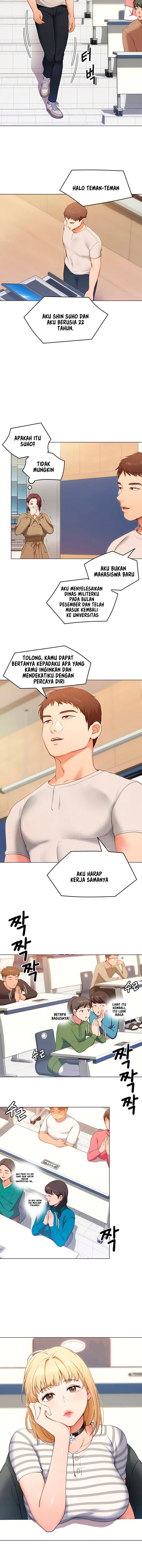 image-komik-today-dinner-chapter-19-6/19