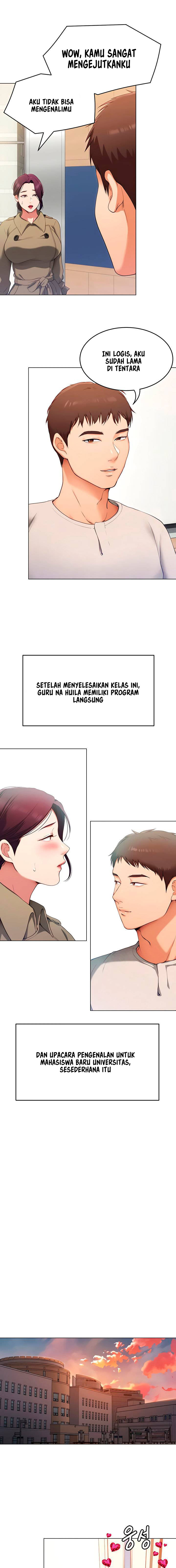 image-komik-today-dinner-chapter-19-7/19