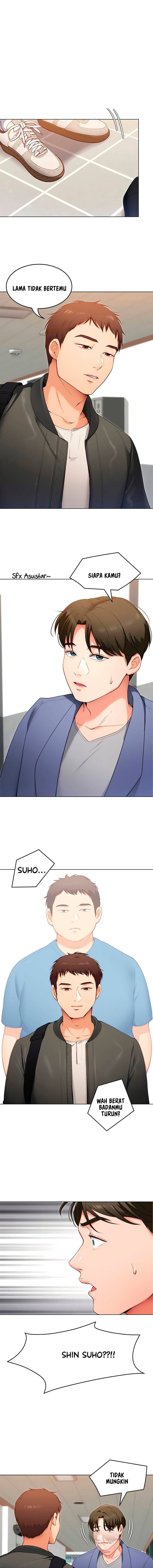 image-komik-today-dinner-chapter-19-10/19