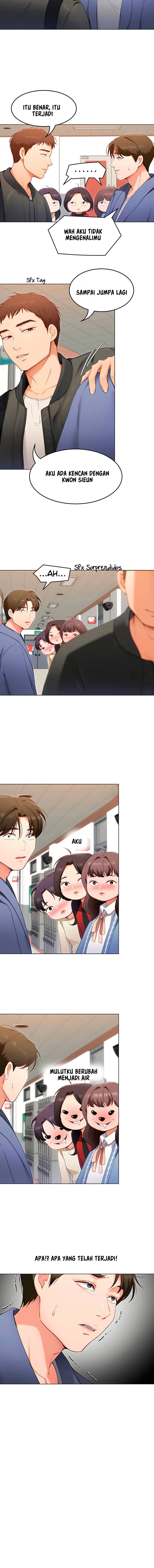 image-komik-today-dinner-chapter-19-11/19