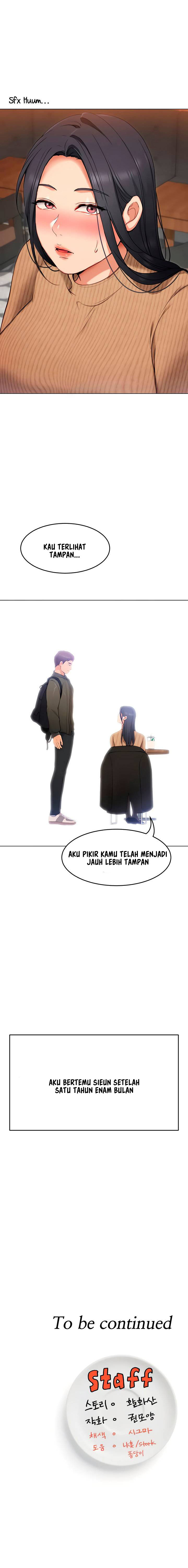 image-komik-today-dinner-chapter-19-15/19