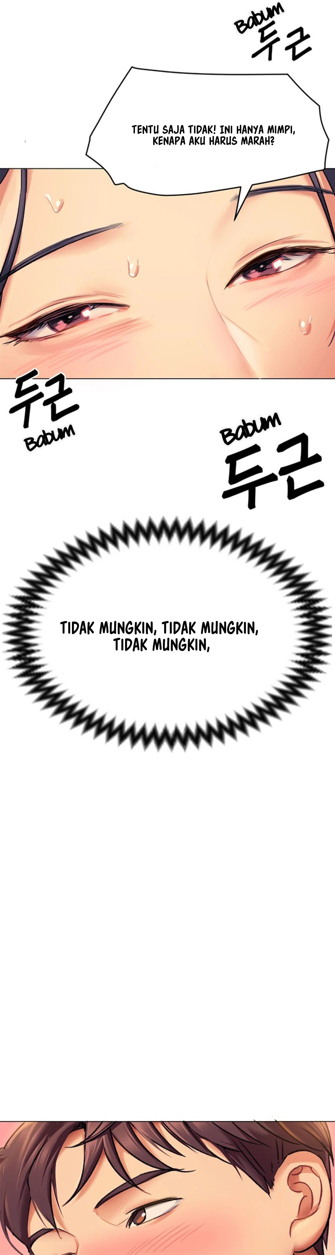 image-komik-today-dinner-chapter-2-38/73