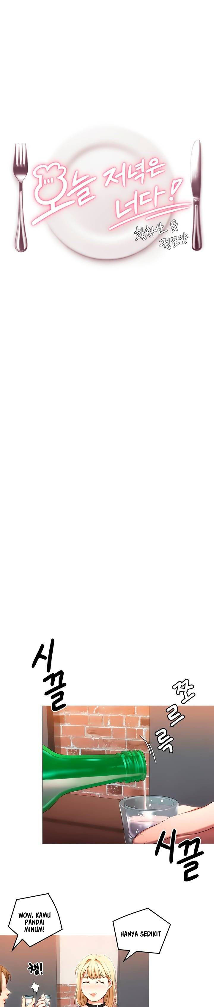 image-komik-today-dinner-chapter-22-0/31