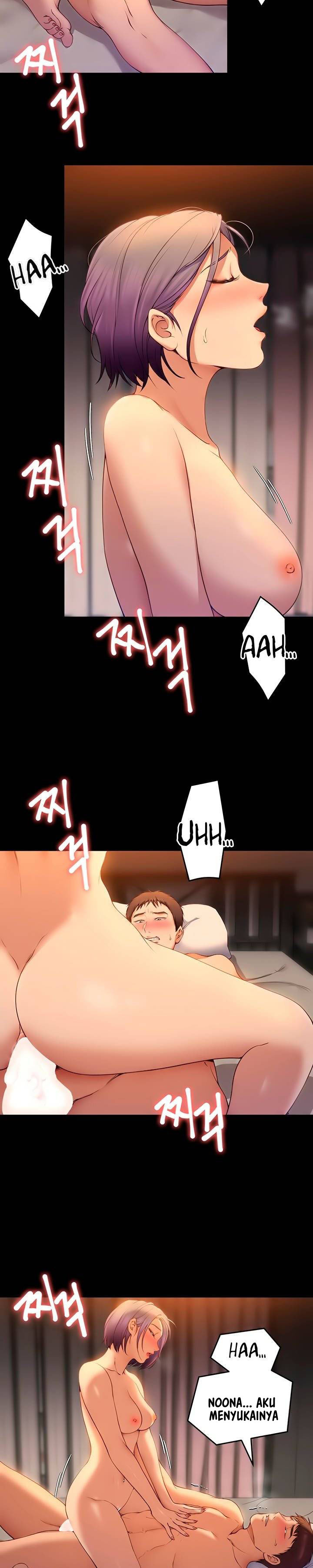 image-komik-today-dinner-chapter-22-6/31