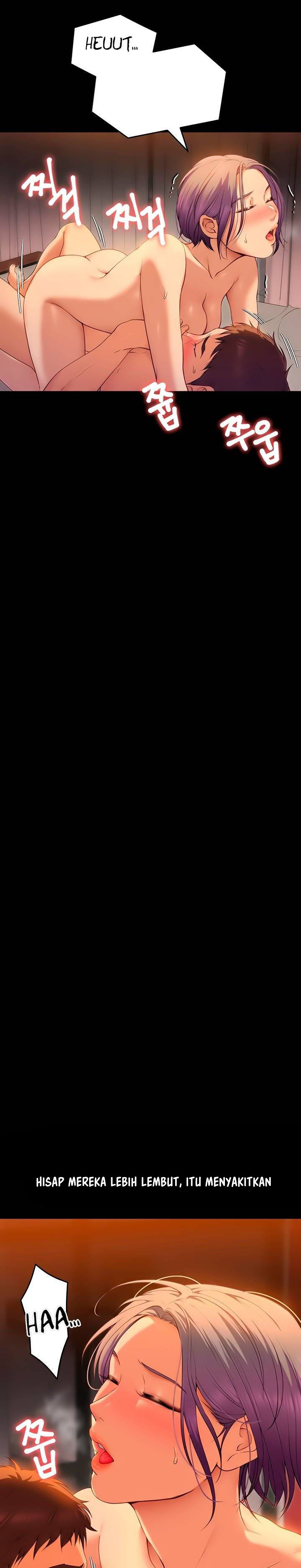 image-komik-today-dinner-chapter-22-10/31