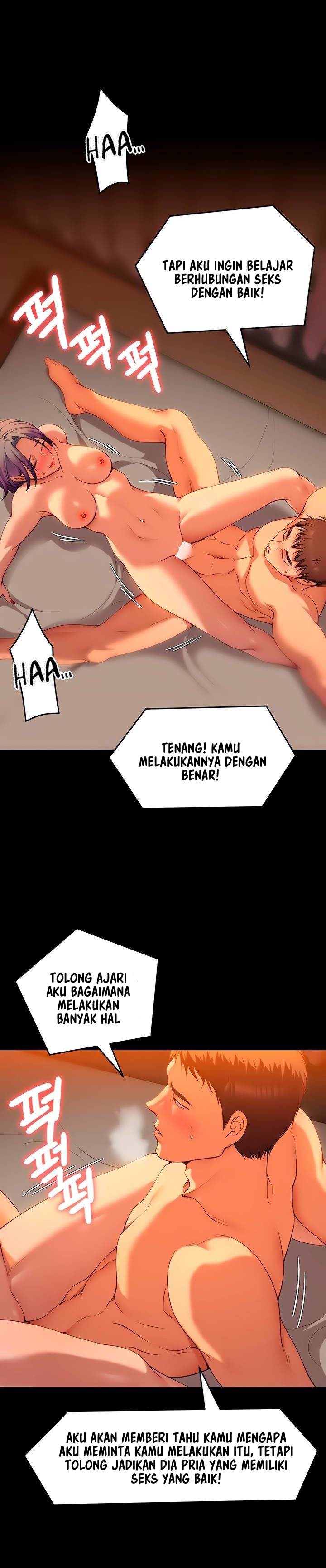 image-komik-today-dinner-chapter-22-17/31