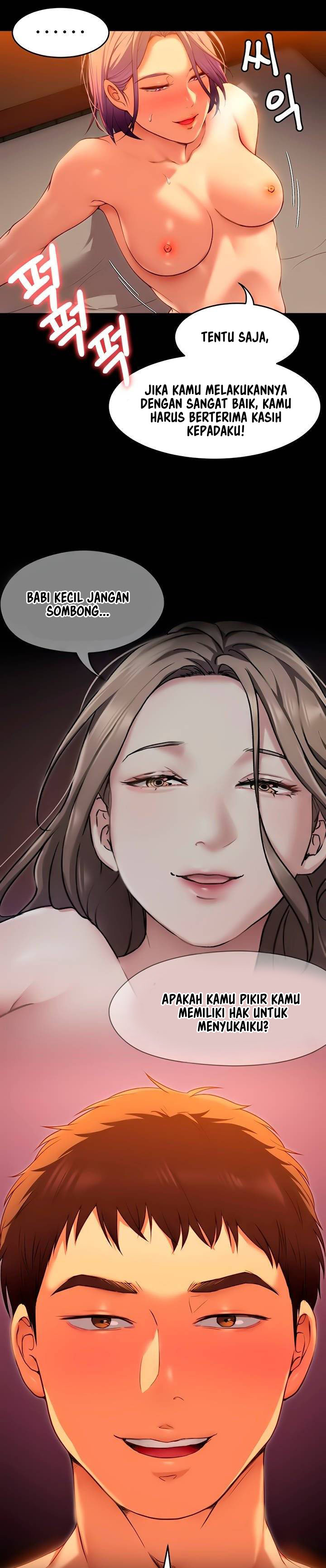 image-komik-today-dinner-chapter-22-18/31