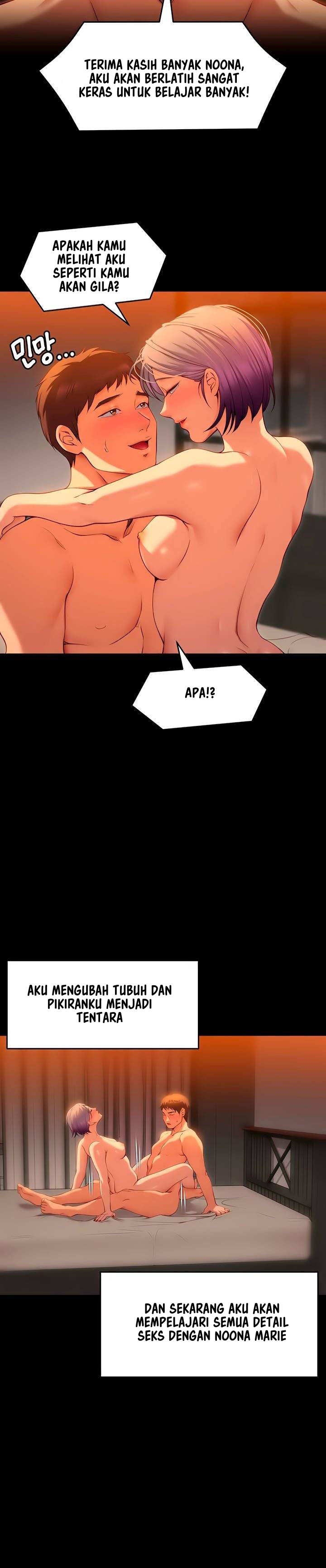 image-komik-today-dinner-chapter-22-19/31