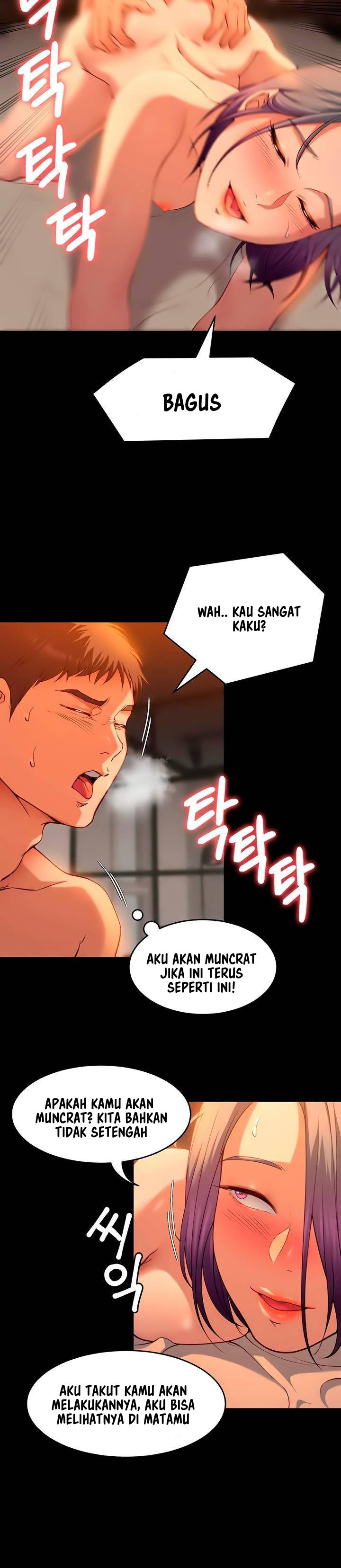 image-komik-today-dinner-chapter-22-21/31