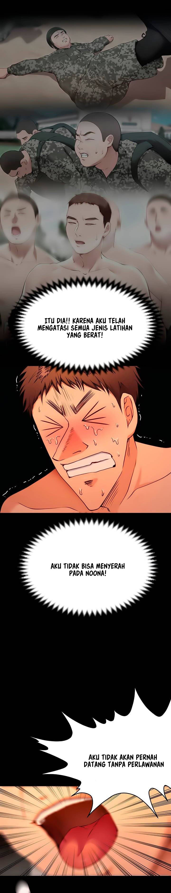 image-komik-today-dinner-chapter-22-24/31