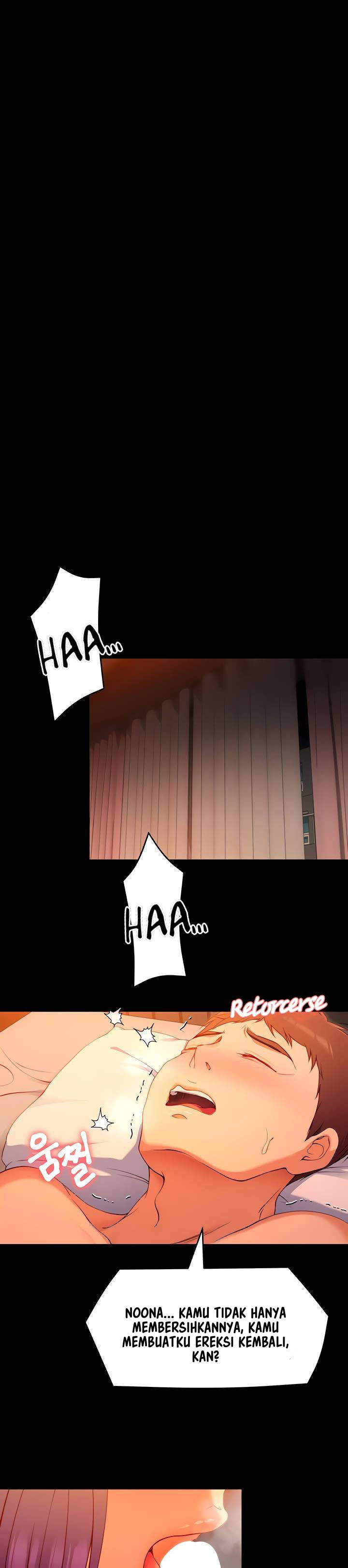 image-komik-today-dinner-chapter-23-5/36