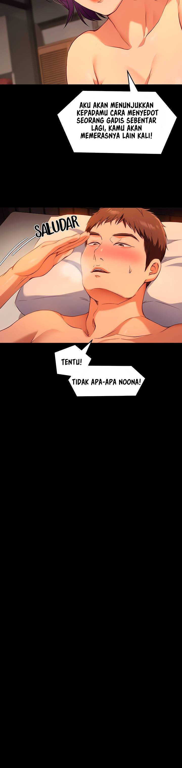 image-komik-today-dinner-chapter-23-11/36