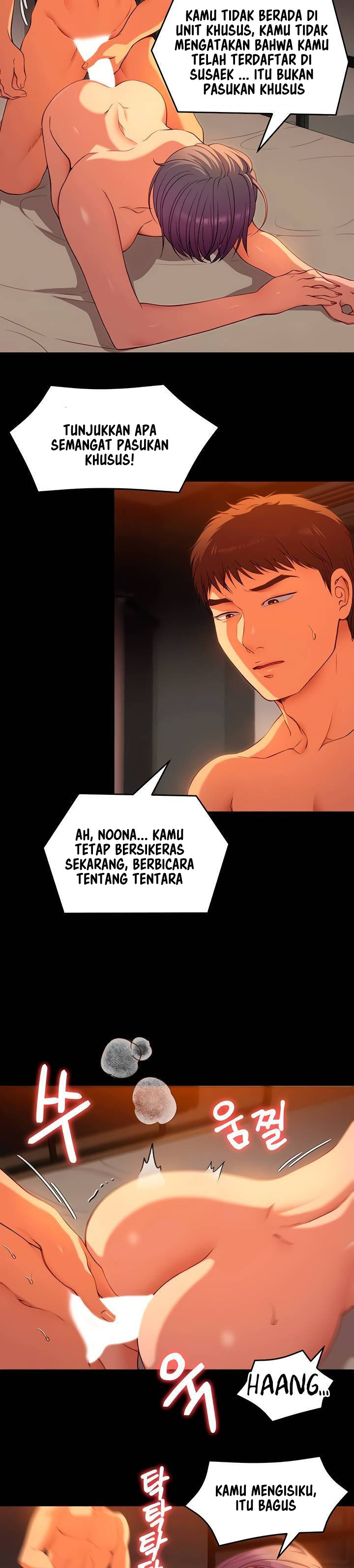 image-komik-today-dinner-chapter-23-18/36