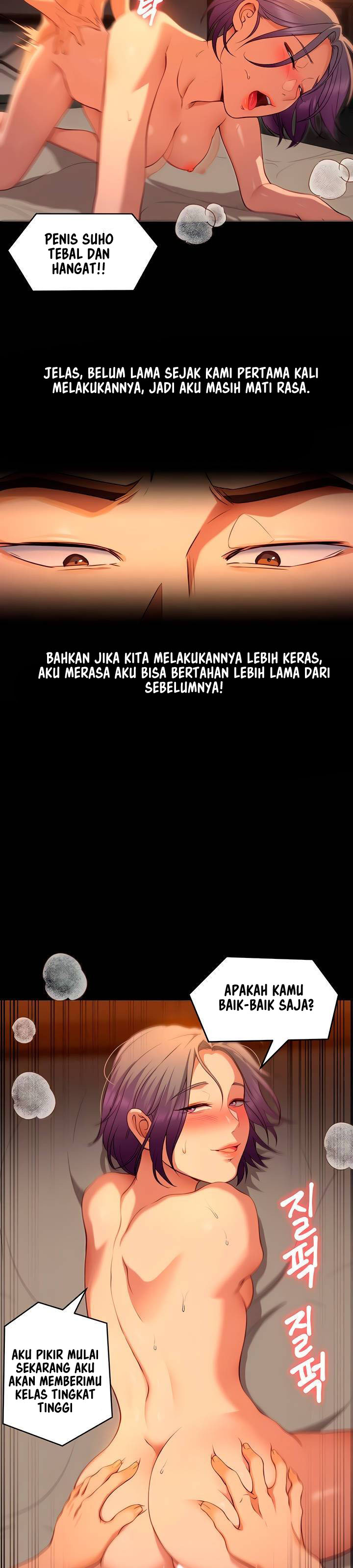 image-komik-today-dinner-chapter-23-19/36