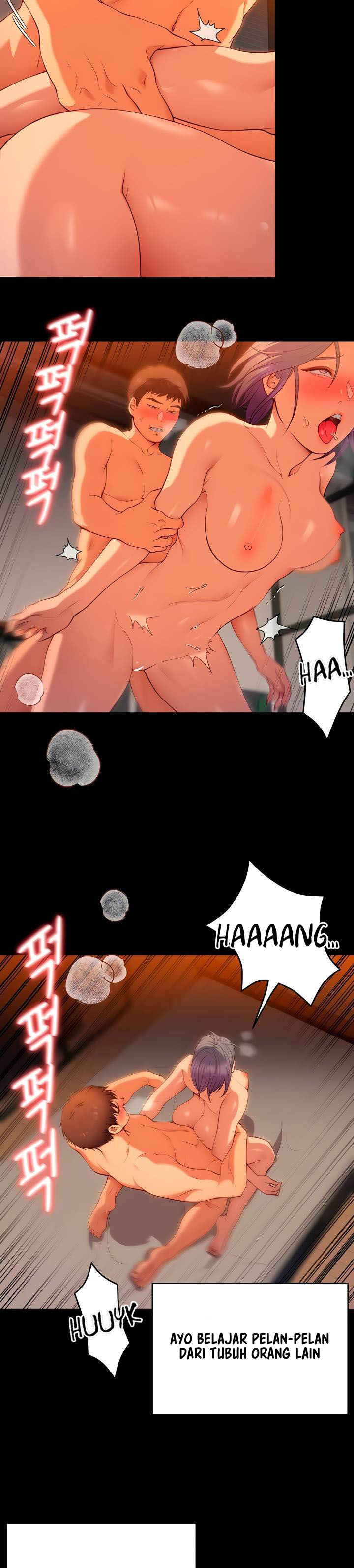 image-komik-today-dinner-chapter-23-24/36