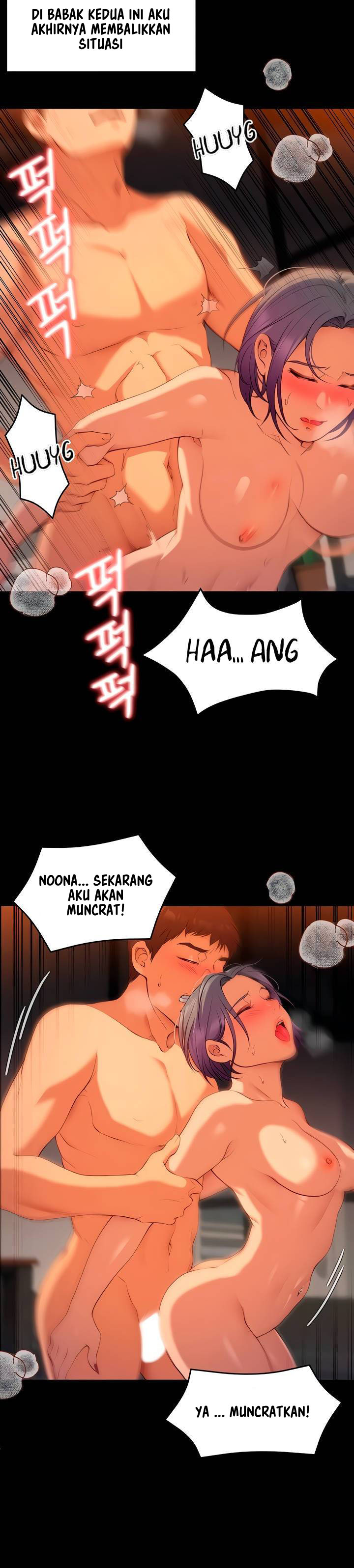 image-komik-today-dinner-chapter-23-25/36