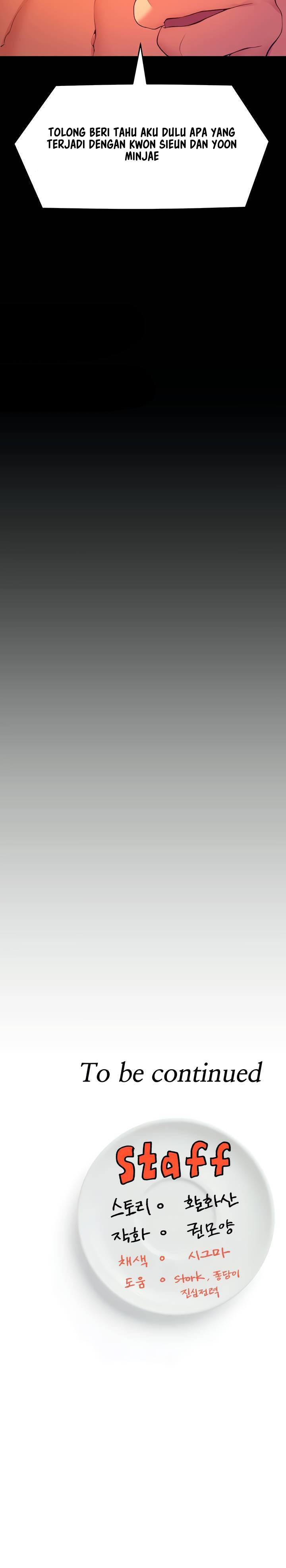 image-komik-today-dinner-chapter-23-30/36