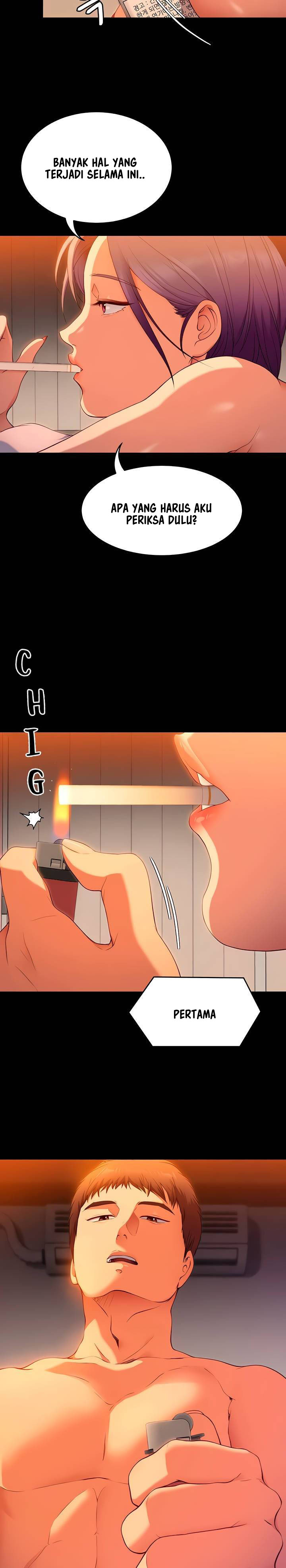 image-komik-today-dinner-chapter-23-31/36