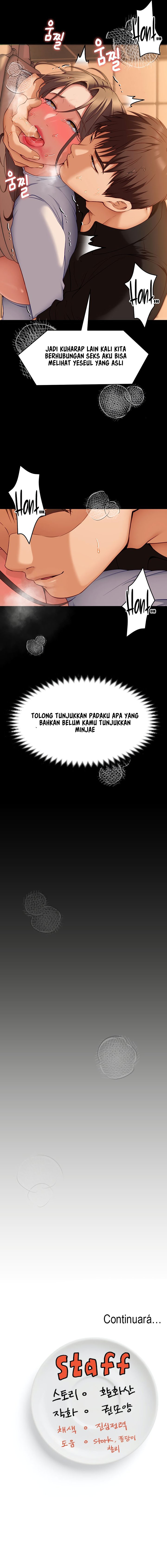 image-komik-today-dinner-chapter-29-11/15