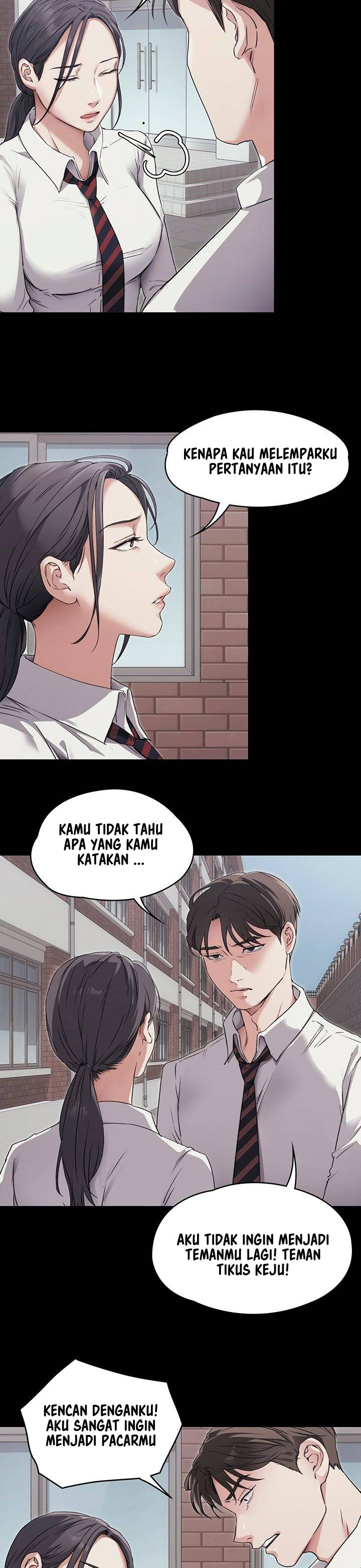 image-komik-today-dinner-chapter-3-5/39