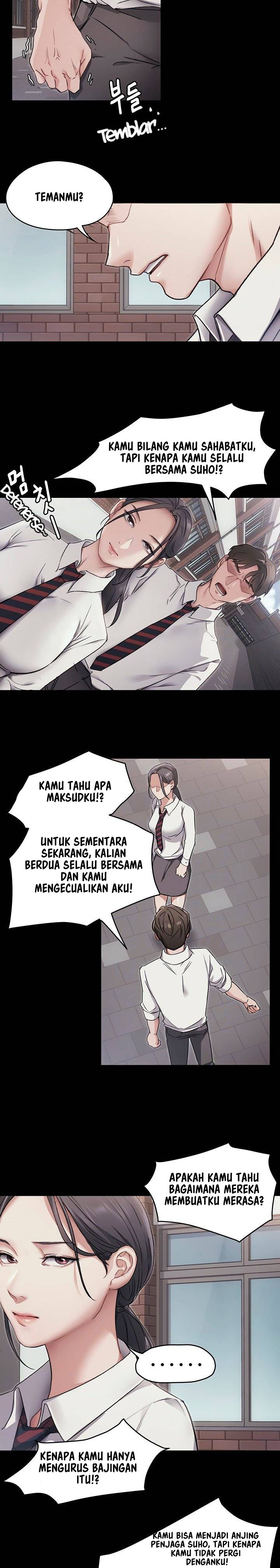image-komik-today-dinner-chapter-3-7/39