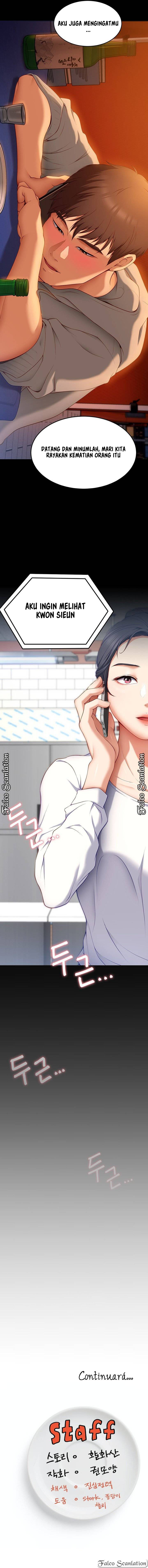 image-komik-today-dinner-chapter-32-12/16