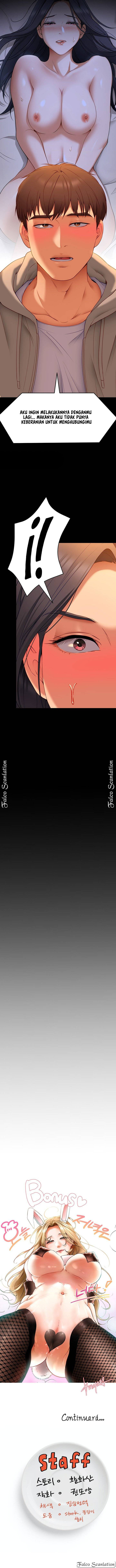 image-komik-today-dinner-chapter-33-14/18