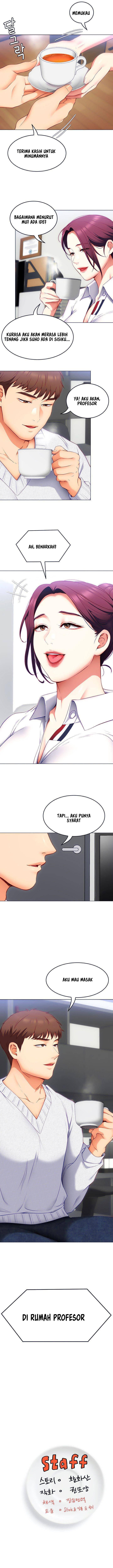 image-komik-today-dinner-chapter-34-10/14