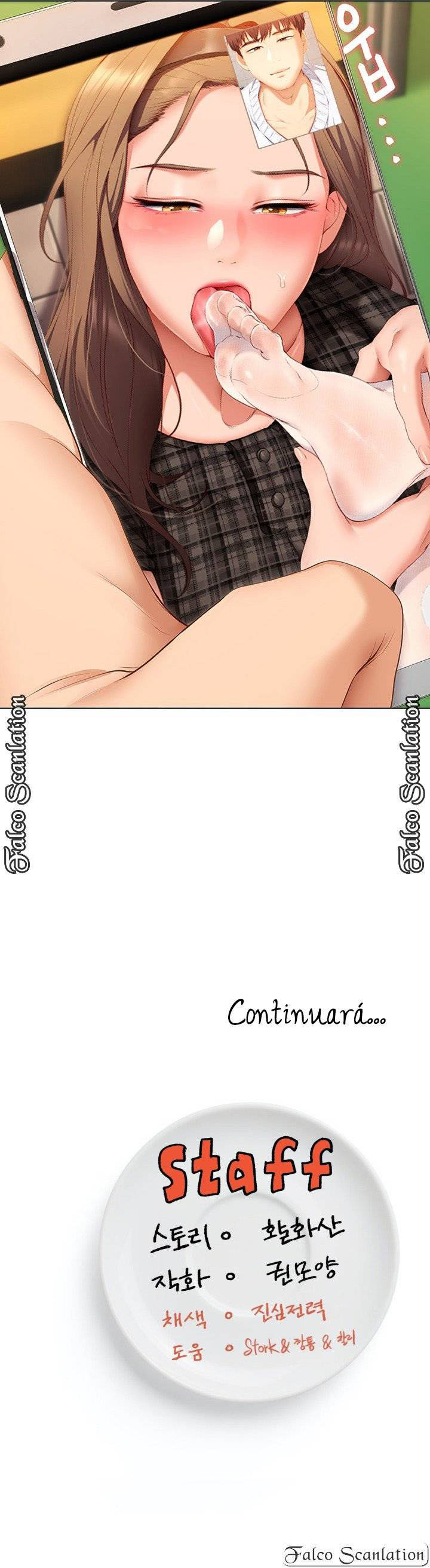 image-komik-today-dinner-chapter-35-12/16