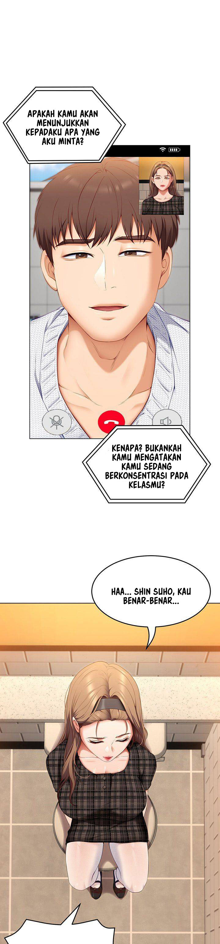 image-komik-today-dinner-chapter-36-2/45