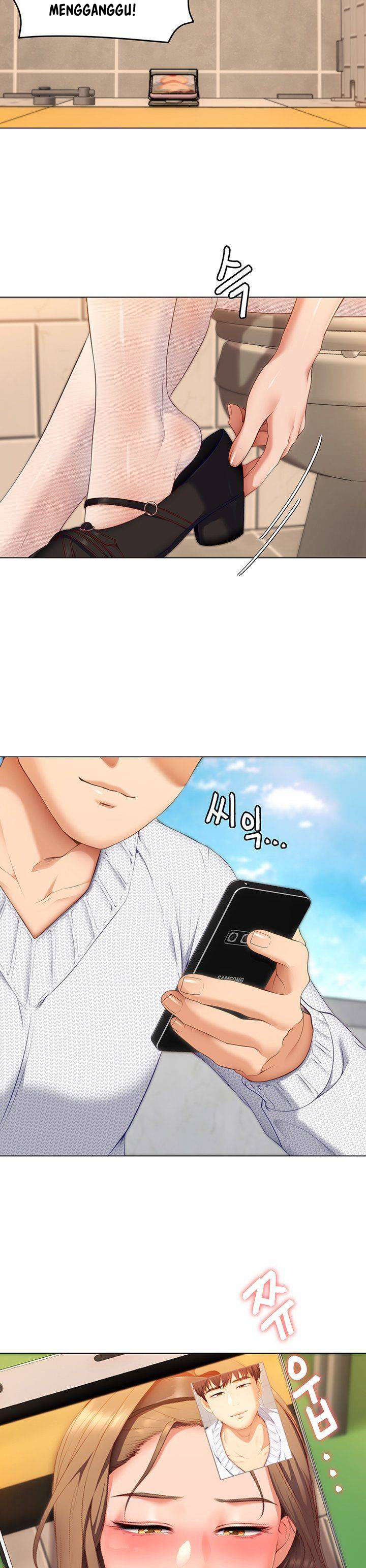 image-komik-today-dinner-chapter-36-3/45