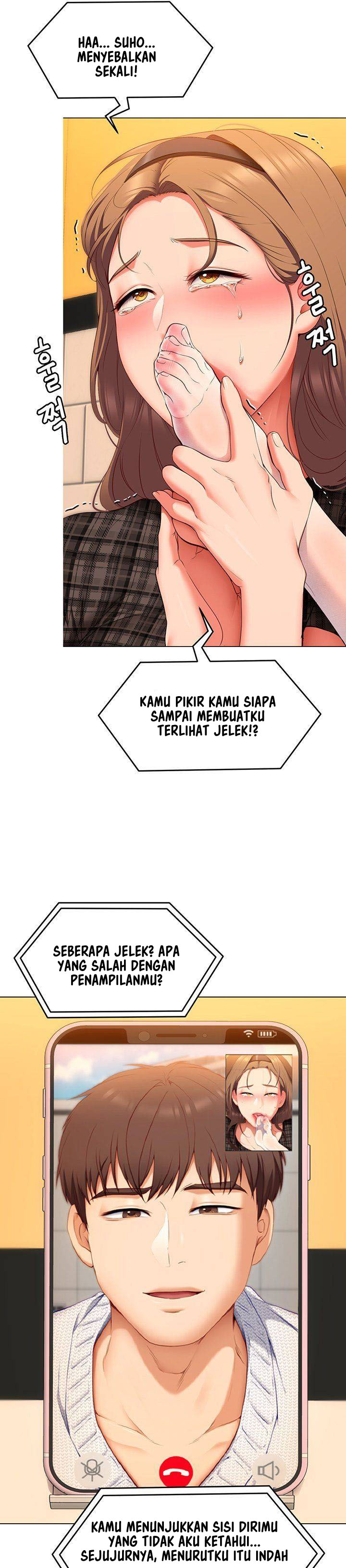 image-komik-today-dinner-chapter-36-10/45