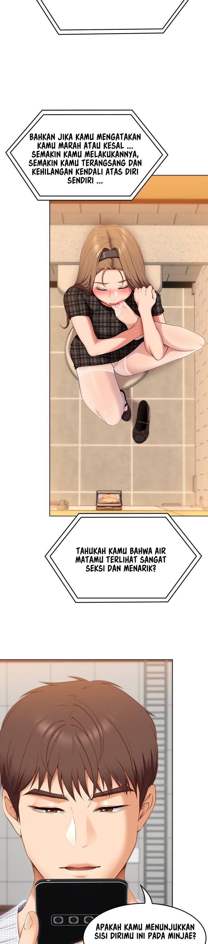 image-komik-today-dinner-chapter-36-11/45