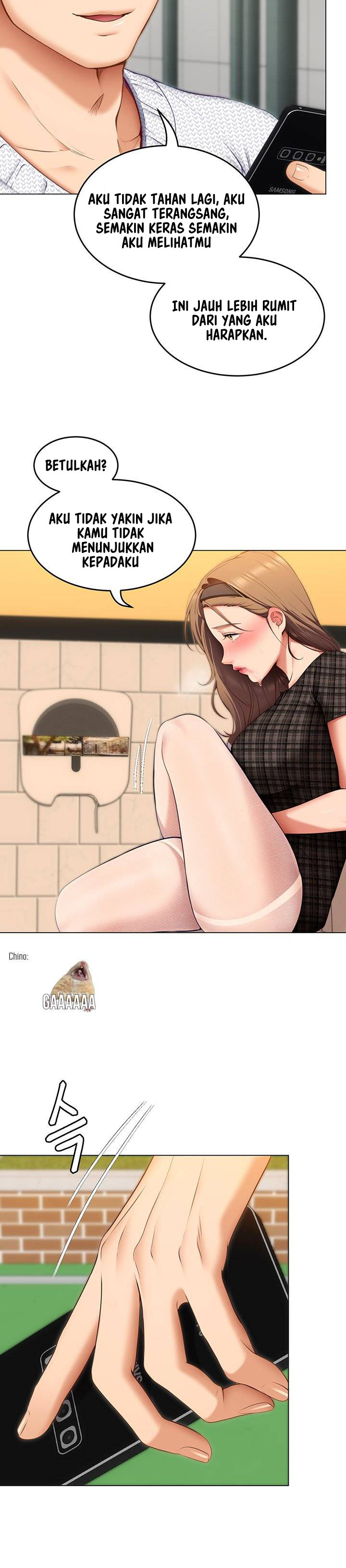 image-komik-today-dinner-chapter-36-13/45