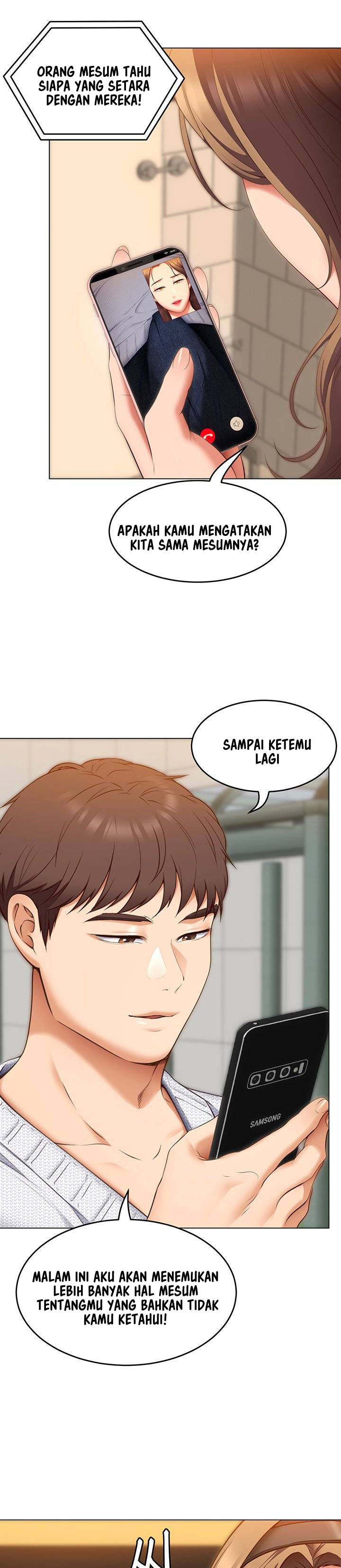 image-komik-today-dinner-chapter-36-15/45
