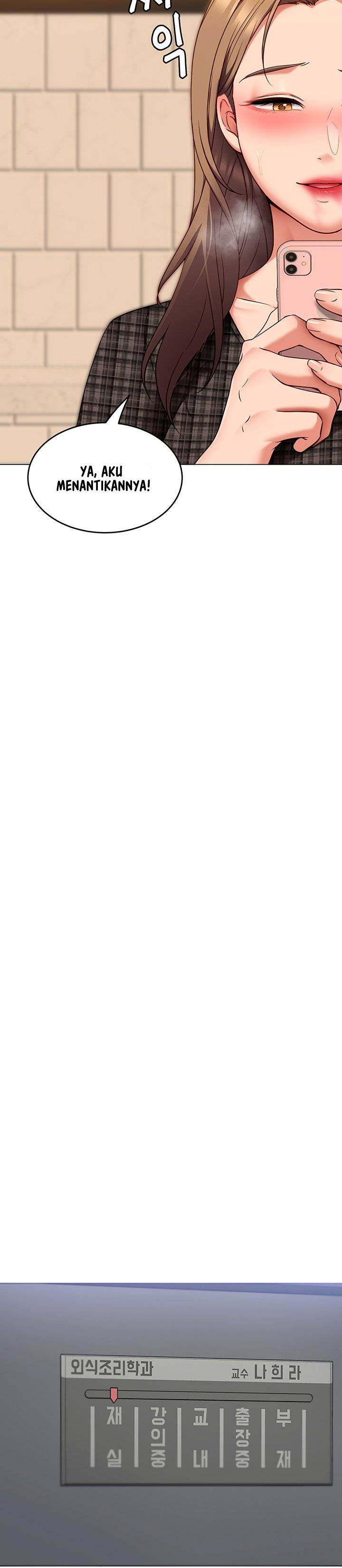 image-komik-today-dinner-chapter-36-16/45