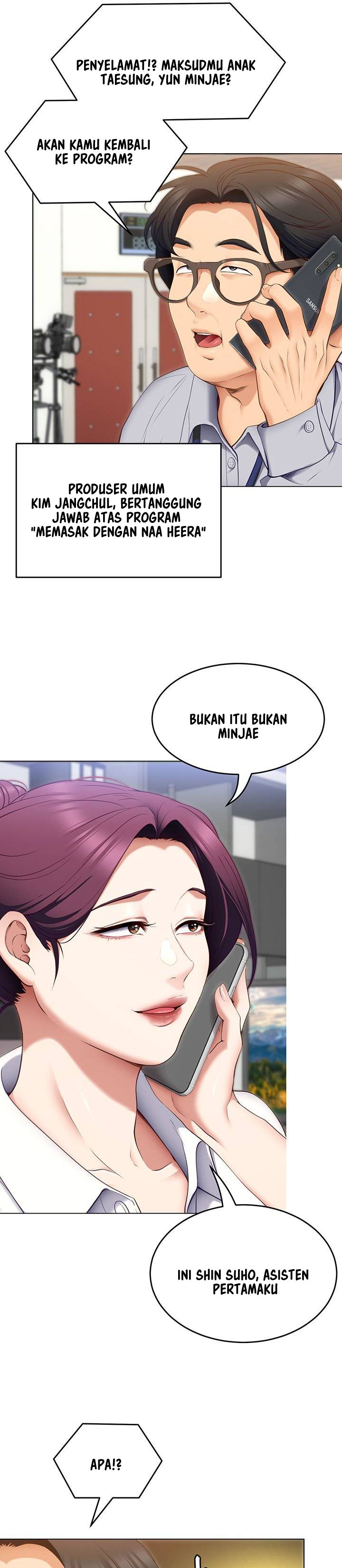 image-komik-today-dinner-chapter-36-18/45